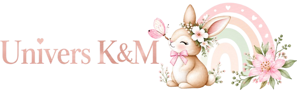 Univers K&M